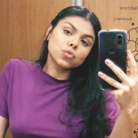 Juju♥ (@majulianal) 's Twitter Profile