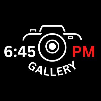 PM645_Gallery Profile Picture