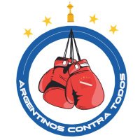 Argentinos contra todos 🥊🐞 (@aaajcontratodos) 's Twitter Profile