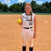 Carly Franzen (@carly_e_franzen) 's Twitter Profile