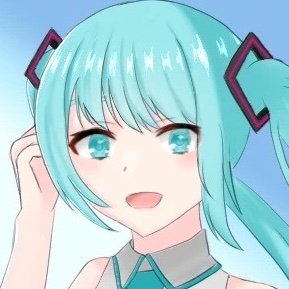 一一八さんのプロフィール画像