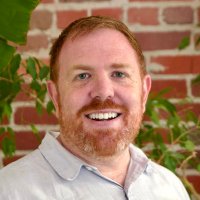 Ryan Park @ryanpark@hachyderm.io (@stanfordryan) 's Twitter Profile