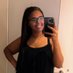 JAILYNN (@_jailynnbrown_) Twitter profile photo JAILYNN (@_jailynnbrown_) Twitter profile photo