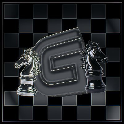 GenChessClub Profile Picture