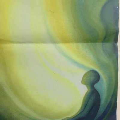 grgipiti's profile picture. 