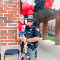 Pete Bowers (@bowers1717) 's Twitter Profile Photo