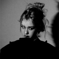 krunz (@arunarunaw) 's Twitter Profile