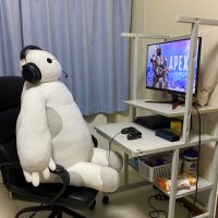 ま (@abcdefgpvm) 's Twitter Profile