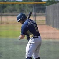 Nic Cortez (@niccortez2) 's Twitter Profile