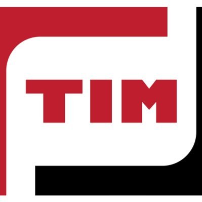 Technology Innovation Management (TIM): Master programs for technology entrepreneurs at Carleton University in Ottawa Canada. #TIMprogram