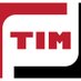 TIM (@timprogram) Twitter profile photo TIM (@timprogram) Twitter profile photo