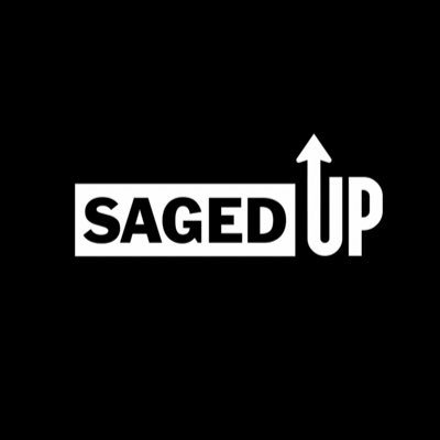 SagedUpNetwork