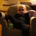 Robert Ernst - @bobernst9090 - Twitter