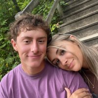 sydney (@s_campbell24) 's Twitter Profile