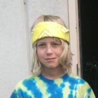 dylanthomas22's profile picture. 