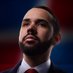 Misael Guzmán 🇩🇴 (@misaelguzman) Twitter profile photo Misael Guzmán 🇩🇴 (@misaelguzman) Twitter profile photo