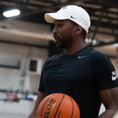 Marquette University alum (MUBB) co-founder McNeal/Acker foundation, Head Coach Nike Meanstreets EYBL 17u, sports junky, Pro basketball player/coach