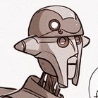 Francis (@frenchieko) 's Twitter Profile