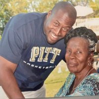 Arnold Alleyne (@coacharnold365) 's Twitter Profile Photo Arnold Alleyne (@coacharnold365) 's Twitter Profile Photo