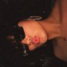 smrd1398's profile picture. Little bichi, pero buena gente🖤