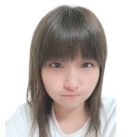 なちゃ (@natsu_natya23) 's Twitter Profile