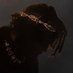𝐿𝑒𝑒 (@leejavaa) Twitter profile photo 𝐿𝑒𝑒 (@leejavaa) Twitter profile photo