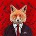 Messier (@mezsier) Twitter profile photo Messier (@mezsier) Twitter profile photo