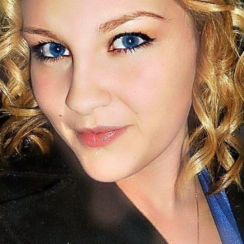 For3verNaLways's profile picture. ♡ 'sSs & lives for dan €mm@ && sSshelbyy Forever&aLwaysSs in©luding the rainy daysSs ☂☃☀☹☺  Grampa joe my heroOo ♥ {family,friends,faith}