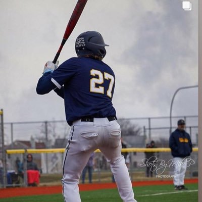 6’3 188 lbs | Class of 25’ | Niagara Falls HS | | 3 Sport Athlete | LHP/OF/1st | email: trevormeidy@gmail.com