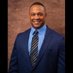 benjunior_shocktroop911 (@bshocktroop911) Twitter profile photo benjunior_shocktroop911 (@bshocktroop911) Twitter profile photo