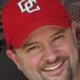 Scott Young (@scottyoung47) Twitter profile photo