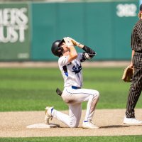 Keigan (@keigan_watts_27) 's Twitter Profile