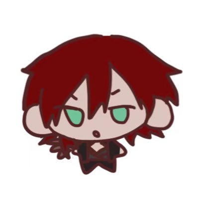 isaacさんのプロフィール画像