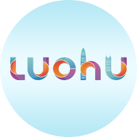 Luohu Style (@luohustyle) 's Twitter Profile Photo Luohu Style (@luohustyle) 's Twitter Profile Photo