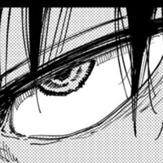 doomxworship's profile picture. who cares