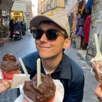 Miguel Larraza (@larraza_miguel) 's Twitter Profile