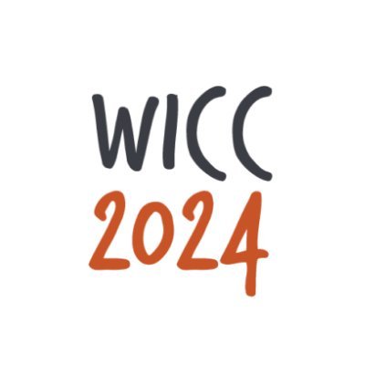 WICC_updates Profile Picture