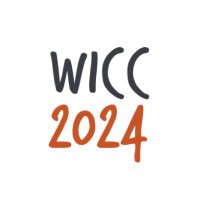 WICC(@WICC_updates) 's Twitter Profile Photo