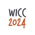 WICC (@WICC_updates) Twitter profile photo