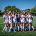 East Aurora Girls Varsity Soccer (@eabdgirlsvar) Twitter profile photo East Aurora Girls Varsity Soccer (@eabdgirlsvar) Twitter profile photo