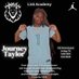 Journey Taylor (@journeytaylor14) Twitter profile photo Journey Taylor (@journeytaylor14) Twitter profile photo