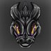 RUBBERFURS (@rubberfurs_) Twitter profile photo RUBBERFURS (@rubberfurs_) Twitter profile photo