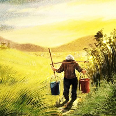 liutacheng666's profile picture. 噢噢噢