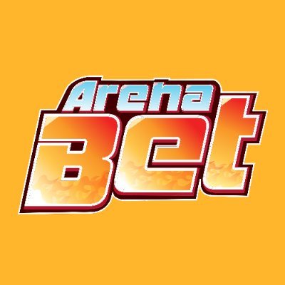 Fast fights, faster fortunes.🥊

Web3's first 24/7 MUGEN tournament platform. 

ArenaBet Beta is live (Play Money) ⤵
https://t.co/FYvdrGqTH3