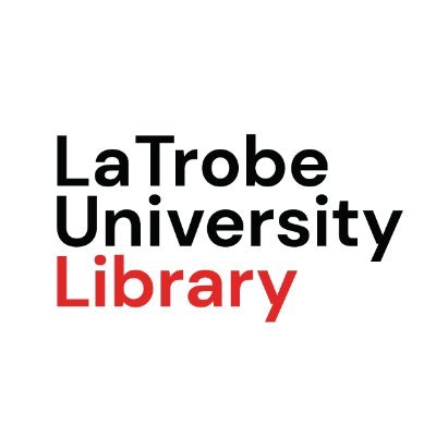 Connecting students, researchers and staff with quality scholarly information. Providing resources, services and learning spaces for the La Trobe community.