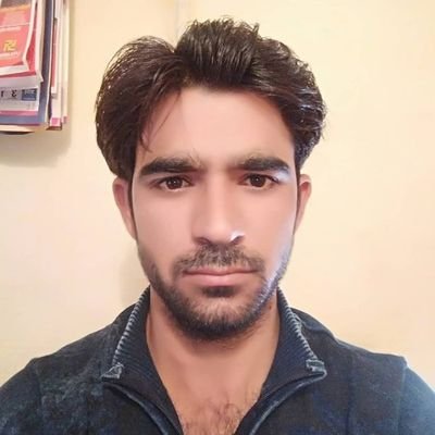 ishwarjat48's profile picture. 