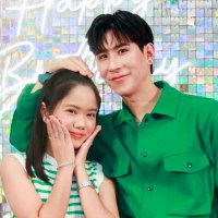 AnttModx ʕ♡˙ᴥ˙♡ʔ (@anttmodx) 's Twitter Profile