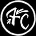 Full Circle (@fullcircle_atl) Twitter profile photo