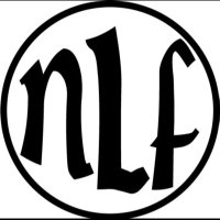 Nlf75ivee (@nlf75ivee) 's Twitter Profile
