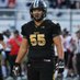 Robby Whelan (@robby_whelan) Twitter profile photo Robby Whelan (@robby_whelan) Twitter profile photo